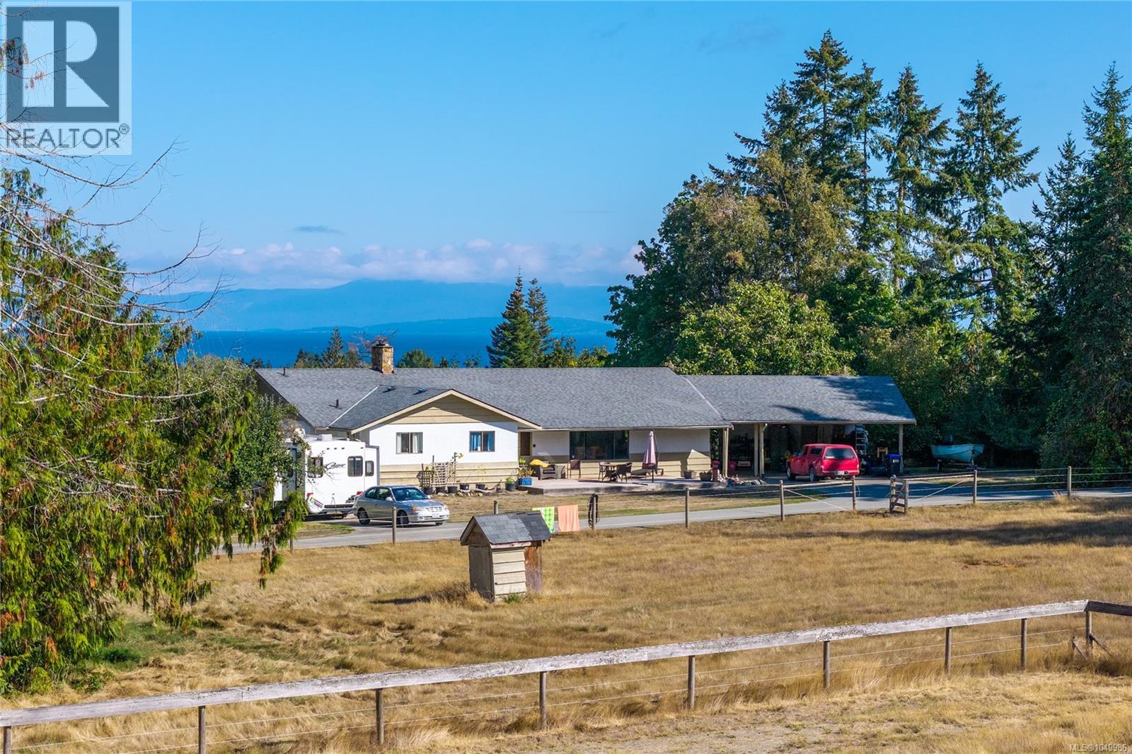 899,875 Andreef Rd - Image 89