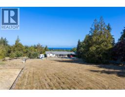 899,875 Andreef Rd, Qualicum Beach, BC V9K2T6 Photo 84