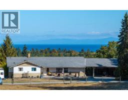 899,875 Andreef Rd, Qualicum Beach, BC V9K2T6 Photo 85