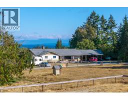 899,875 Andreef Rd, Qualicum Beach, BC V9K2T6 Photo 89