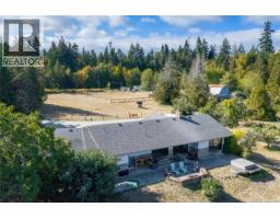 899,875 Andreef Rd, Qualicum Beach, BC V9K2T6 Photo 90