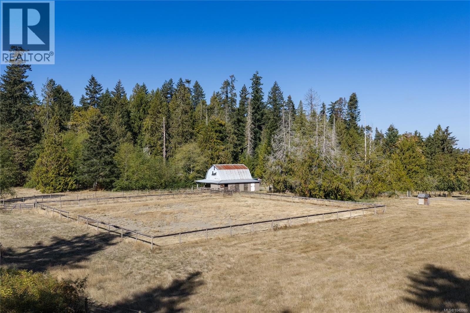 899,875 Andreef Rd - Image 83