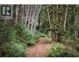 899,875 Andreef Rd, Qualicum Beach, BC V9K2T6 Photo 55