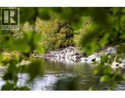 899,875 Andreef Rd, Qualicum Beach, BC V9K2T6 Photo 57