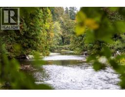 899,875 Andreef Rd, Qualicum Beach, BC V9K2T6 Photo 58
