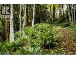 899,875 Andreef Rd, Qualicum Beach, BC V9K2T6 Photo 61