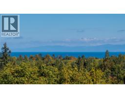 899,875 Andreef Rd, Qualicum Beach, BC V9K2T6 Photo 81