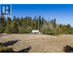 899,875 Andreef Rd, Qualicum Beach, BC V9K2T6 Photo 83