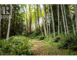 899,875 Andreef Rd, Qualicum Beach, BC V9K2T6 Photo 62