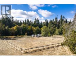 899,875 Andreef Rd, Qualicum Beach, BC V9K2T6 Photo 82