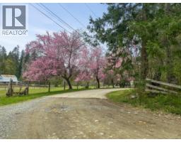 899,875 Andreef Rd, Qualicum Beach, BC V9K2T6 Photo 94