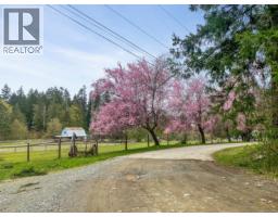 899,875 Andreef Rd, Qualicum Beach, BC V9K2T6 Photo 95