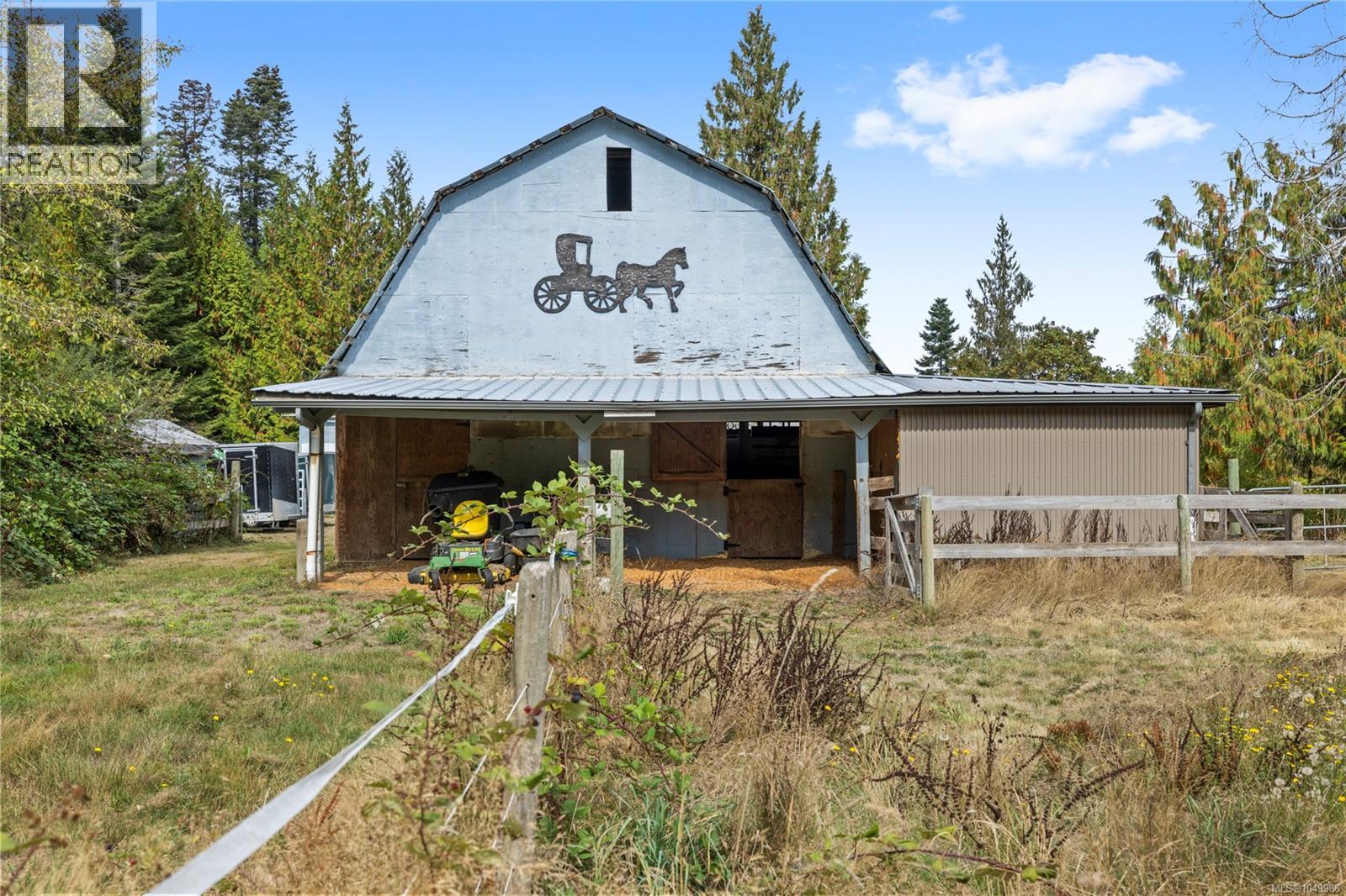 899,875 Andreef Rd - Image 34