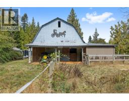 899,875 Andreef Rd, Qualicum Beach, BC V9K2T6 Photo 34
