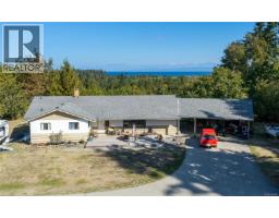 899,875 Andreef Rd, Qualicum Beach, BC V9K2T6 Photo 86