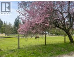899,875 Andreef Rd, Qualicum Beach, BC V9K2T6 Photo 92