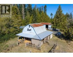899,875 Andreef Rd, Qualicum Beach, BC V9K2T6 Photo 87