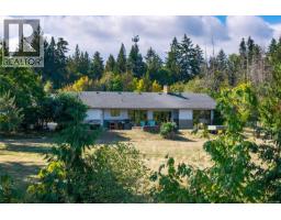 899,875 Andreef Rd, Qualicum Beach, BC V9K2T6 Photo 79