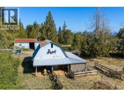 899,875 Andreef Rd, Qualicum Beach, BC V9K2T6 Photo 88