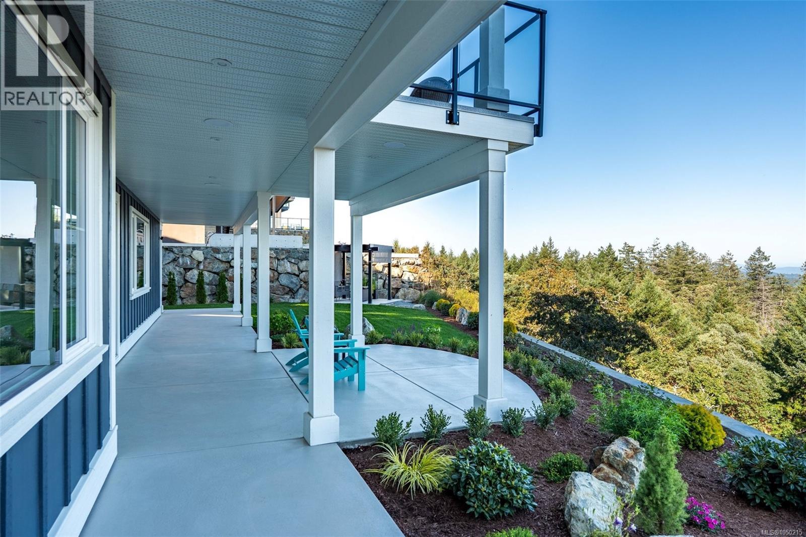 2379 Lairds Gate - 45
