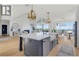 2379 Lairds Gate, Langford, BC V9B0L2 Photo 24