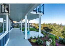 2379 Lairds Gate, Langford, BC V9B0L2 Photo 45