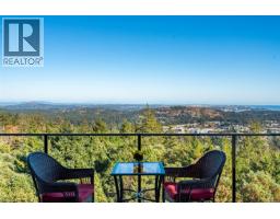 Pantry - 2379 Lairds Gate, Langford, BC V9B0L2 Photo 17