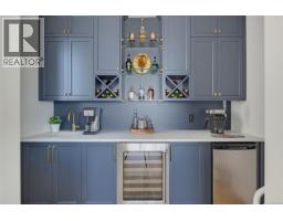 2379 Lairds Gate, Langford, BC V9B0L2 Photo 25