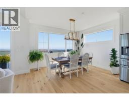 2379 Lairds Gate, Langford, BC V9B0L2 Photo 27