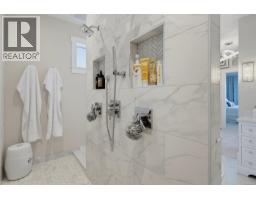 2379 Lairds Gate, Langford, BC V9B0L2 Photo 37