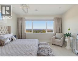 2379 Lairds Gate, Langford, BC V9B0L2 Photo 38