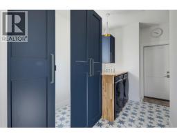 2379 Lairds Gate, Langford, BC V9B0L2 Photo 39