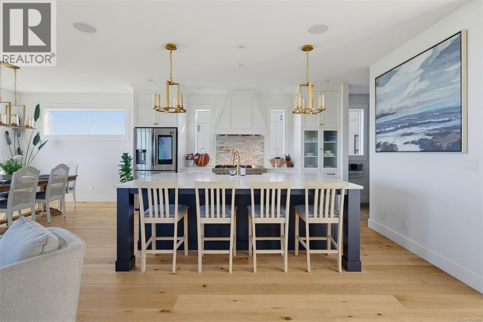 2379 Lairds Gate - 20