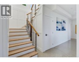 2379 Lairds Gate, Langford, BC V9B0L2 Photo 41