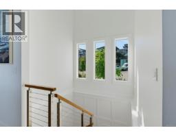 2379 Lairds Gate, Langford, BC V9B0L2 Photo 40