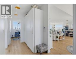 2379 Lairds Gate, Langford, BC V9B0L2 Photo 30