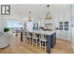 2379 Lairds Gate, Langford, BC V9B0L2 Photo 22