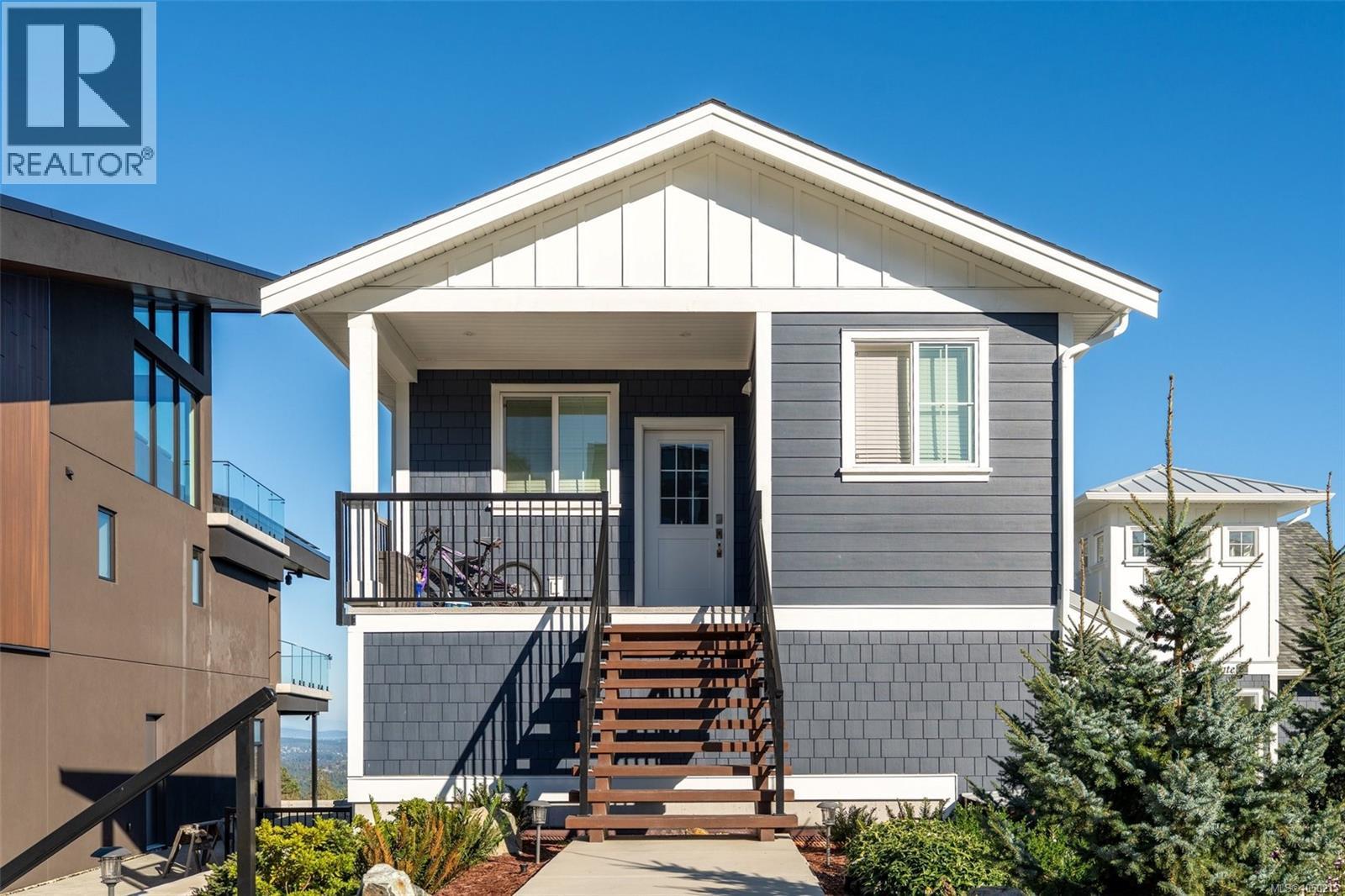 2379 Lairds Gate - 60