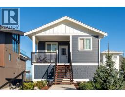 2379 Lairds Gate, Langford, BC V9B0L2 Photo 60