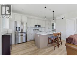 2379 Lairds Gate, Langford, BC V9B0L2 Photo 63