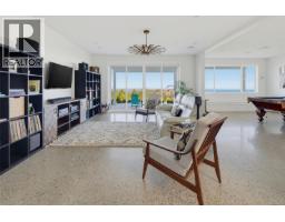 2379 Lairds Gate, Langford, BC V9B0L2 Photo 42