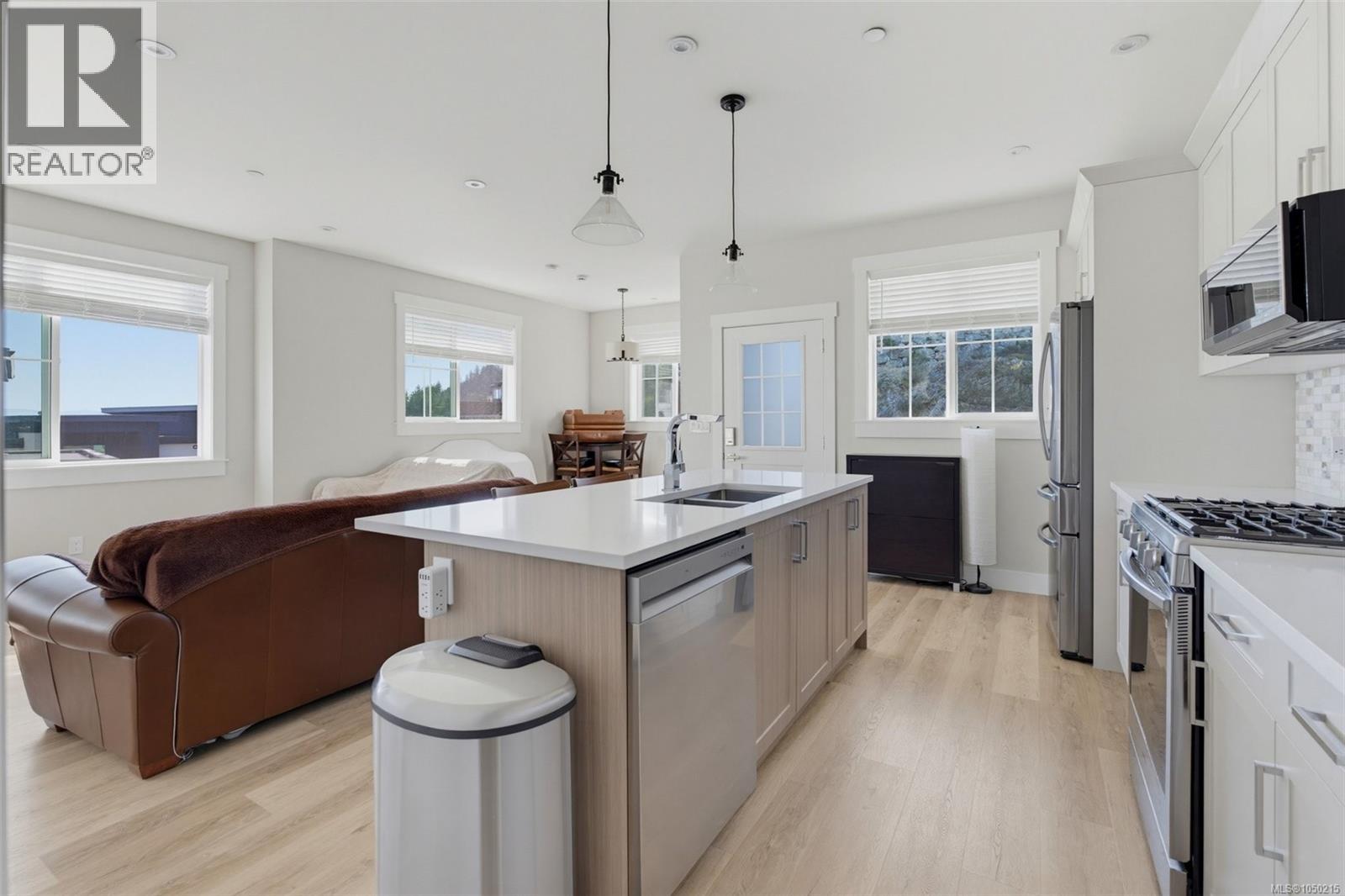 2379 Lairds Gate - 61