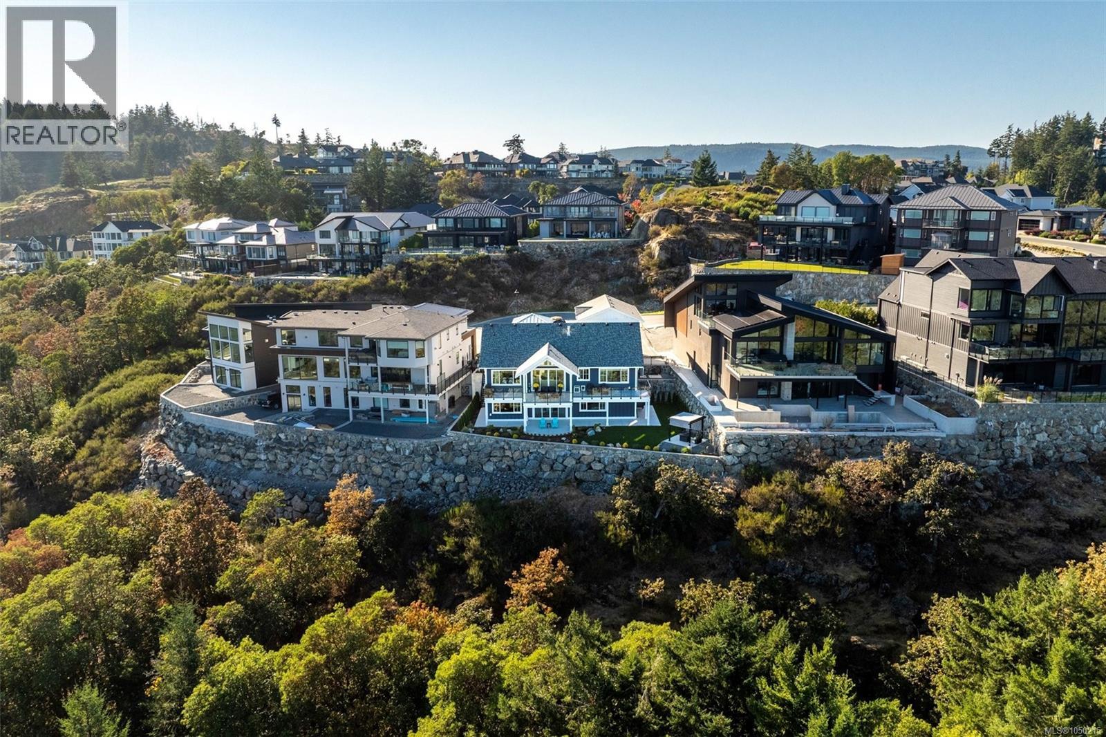 2379 Lairds Gate - 78