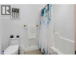2379 Lairds Gate, Langford, BC V9B0L2 Photo 58