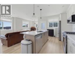 2379 Lairds Gate, Langford, BC V9B0L2 Photo 61