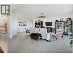 2379 Lairds Gate, Langford, BC V9B0L2 Photo 54