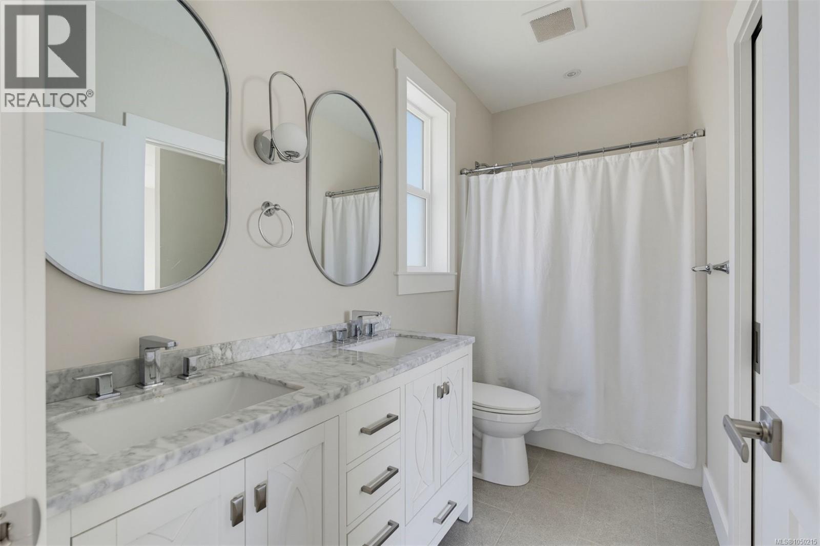 2379 Lairds Gate - 64