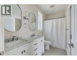 2379 Lairds Gate, Langford, BC V9B0L2 Photo 64
