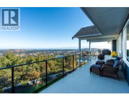 Office - 2379 Lairds Gate, Langford, BC V9B0L2 Photo 15