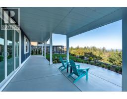 2379 Lairds Gate, Langford, BC V9B0L2 Photo 44
